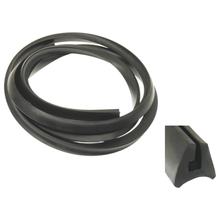 Junta CIF 160cm para Piaggio Vespa PX / PE, 219165