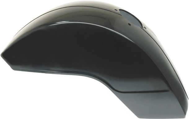 Frontkotflügel CIF für Piaggio Vespa PK 50 - 125cc XL 226754