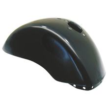 Blmudník / ochranný kryt CIF přední plastový nelakovaný pro Vespa PK 50 XL / FL 2 - Ref. 911100