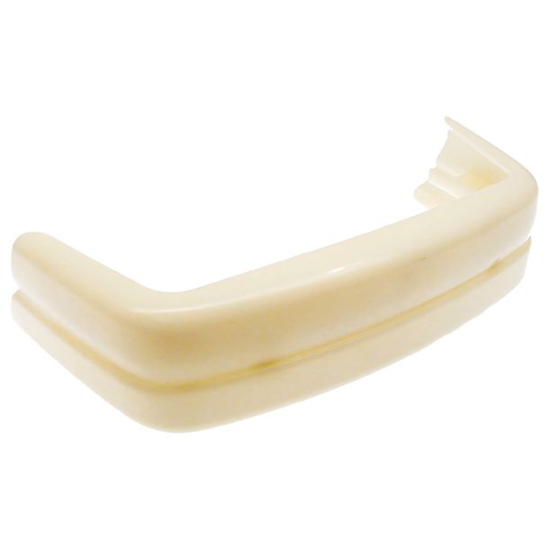 Spritzschutz CIF Kotflügelklappe für Piaggio Vespa PK XL 50-125ccm, 9044005