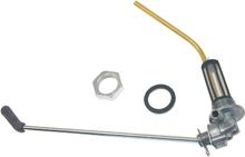 Torneira de combustível CIF para Vespa PK / PK XL