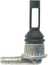 Torneira de óleo / Torneira de escoamento / Conector CIF para tanque de óleo original, Piaggio