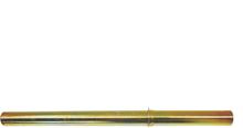 Tube d'admission CIF pour Vespa FL 50 / 125 / FL2 HP 50