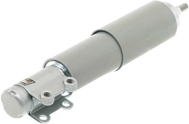 Stoßdämpfer Carbone komplett, vorne, original für Vespa PK / PK XL / Rush / N / FL / PS 50 - 125 ccm