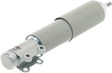 Amortisseur Carbone complet, avant, d'origine pour Vespa PK / PK XL / Rush / N / FL / PS 50 - 125 ccm