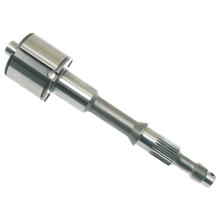 Aandrijfas CIF voor Piaggio Vespa 50 - 125cc Primavera / ET3