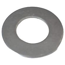 Unterlegscheibe / Riemenscheibe CIF für Piaggio / Vespa Ciao / Si Ref. 103556