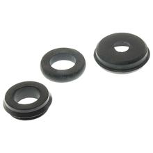 Dichtungssatz CIF Hauptbremszylinder 3-teilig für Ape TM P602 / P703