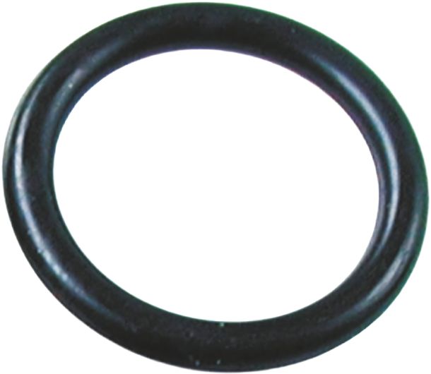 O-Ring CIF 210 15,88 x 2,62mm