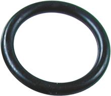 O-Ring CIF 210 15,88 x 2,62mm