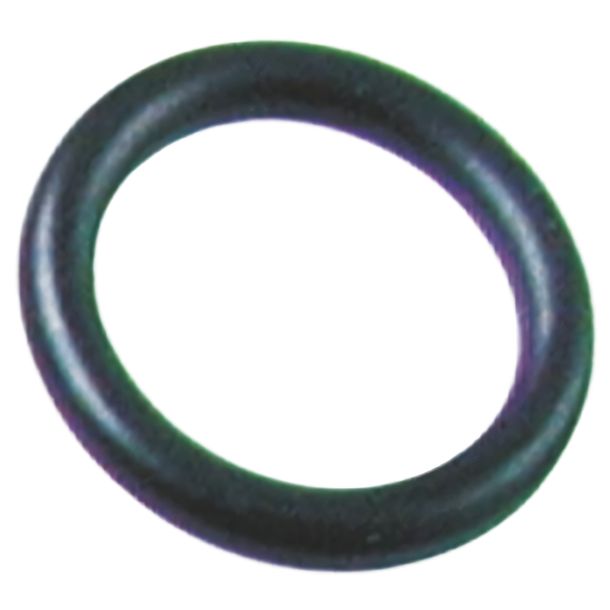 O-Ring CIF 080 8,73 x 1,78mm für Kupplungshebel Vespa