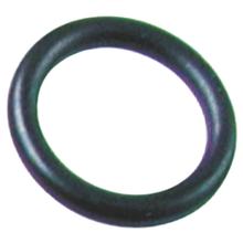 O-ring CIF 080 8,73 x 1,78mm per leva della frizione Vespa