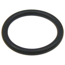 O-ring CIF 330 24,99 x 3,53mm per perno forcellone Ape MP
