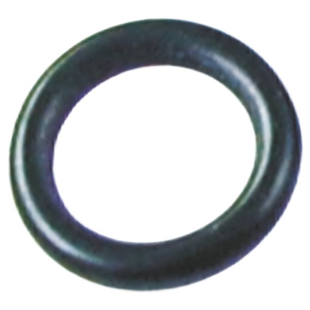 O-Ring CIF 70 7,65 x 1,78mm
