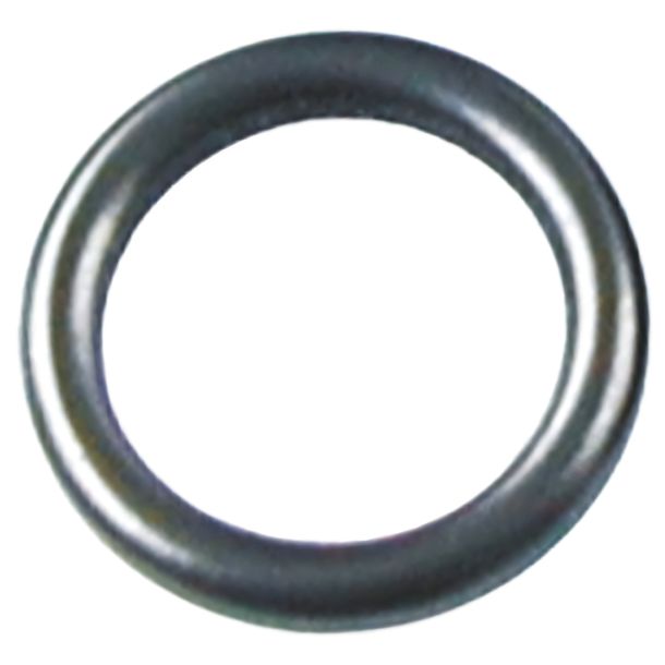O-Ring CIF 100 9,25 x 1,78mm NBR 70