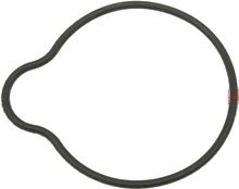 O-ring CIF HNBR 60 Shore Ø 1.8mm for oil filter Piaggio Sfera 125 / Vespa ET4