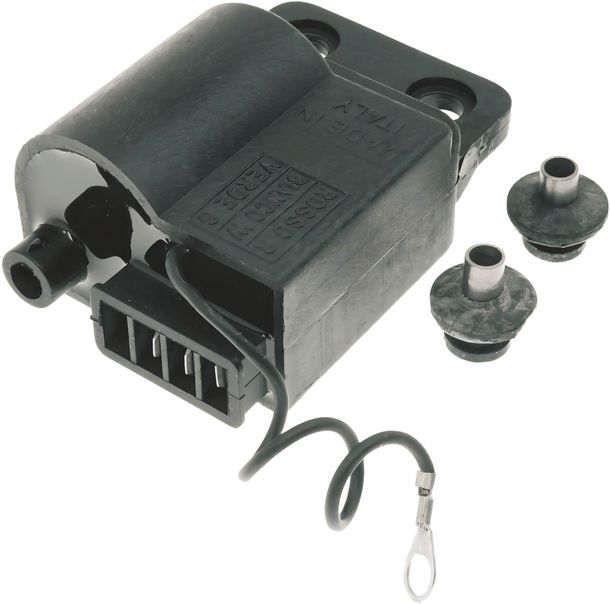 CDI / Zündeinheit CIF für Piaggio Vespa 50 PK / XL, 214417