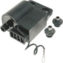 CDI / Zündeinheit CIF für Piaggio Vespa 50 PK / XL, 214417