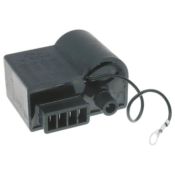 Elektronische CDI CIF für Vespa 125 Primavera ET3 / PX PE / Arcobaleno / Rally / PK / Ape P50 / FL50 / Europa 50 / Cross 50