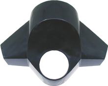 Caché de colonne de direction CIF pour Piaggio Vespa PK 50, 178637