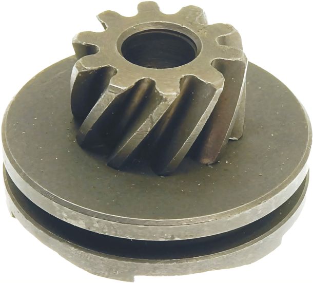Anlasserzahnrad CIF für Minarelli / Yamaha Motoren