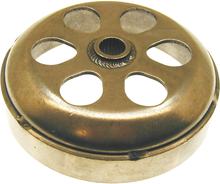 Kupplungsglocke CIF für Aprilia / Derbi / Gilera / Piaggio 125 / 150 / 200 / 250 / 300