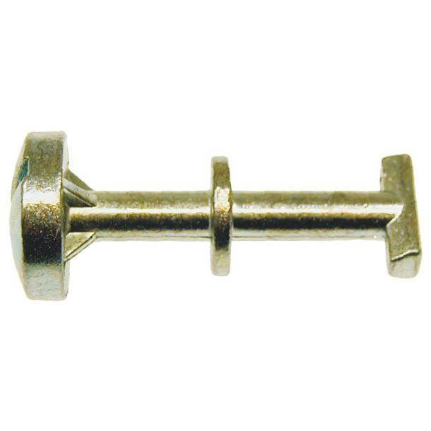 Pin / Stift lang CIF für Piaggio / Vespa Ciao / Si Ref. 132871