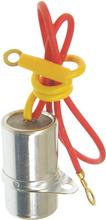 Kondensator Effe CIF für Vespa 125 GTR / 150 GL / Sprint / Super / 180 Rally