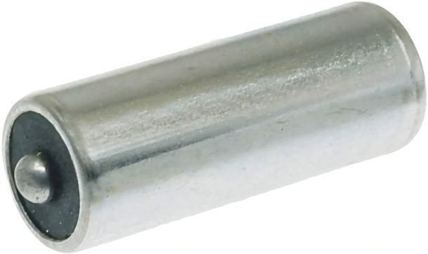 Kondensator Effe CIF für Vespa PX125 – 150 – 200