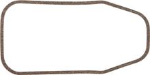 Korkdichtung CIF Dichtung zwischen Tank und Rahmen für Vespa 125 - 150 1955 - 1957 OEM Ref. 028231