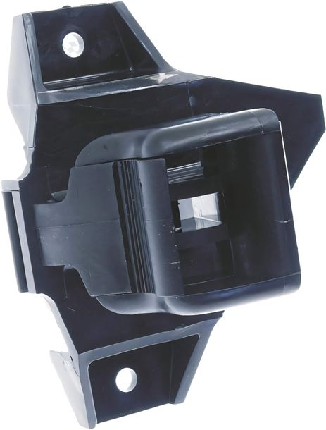 Kličky okén CIF pro Ape TM P602 / P703 / P703V / FL2