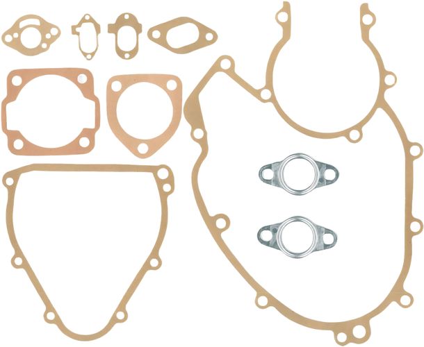 Motordichtsatz CIF für Vespa 50 – 125 (Smallframe)