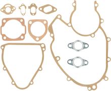 Jeu de joints de moteur CIF pour Vespa 50 – 125 (Smallframe)