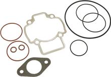 Jeu de joints de moteur CIF pour Piaggio Sfera / Zip / Free / NRG / NTT