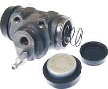 Bremszylinder hinten CIF für Piaggio Ape TM P703, 245193