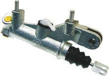 Bremspumpe CIF für Piaggio Ape MP 600, 140251