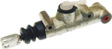 Bremspumpe CIF für Piaggio Ape TM / Car Diesel, 179379
