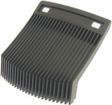 Gitter CIF Kaskade Grill für Piaggio Vespa 125ccm T5, 232894