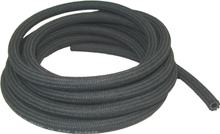 Benzineslang CIF Olieslang Textielweefsel Premium-kwaliteit Ø 3 x 7mm DIN 73379 3m
