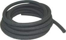 Benzineslang CIF olieslang textielweefsel premium-kwaliteit Ø 5 x 10mm DIN 73379 3m