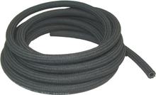 Benzineslang CIF olieslang textielweefsel premium-kwaliteit Ø 6 x 13mm DIN 73379 3m