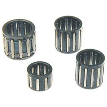 Krukaspenlager 10x14x13mm CIF voor Honda / Suzuki / Minarelli