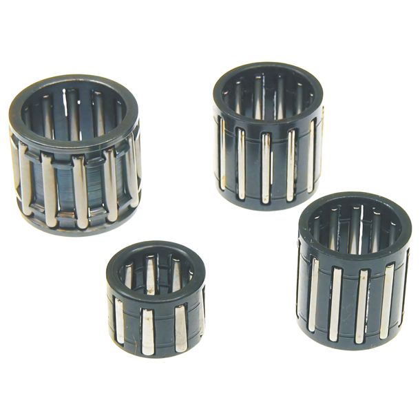 Pleuellager CIF 12 x 16 x 16mm für Morini DiTech Motor wasser- / luftgekühlt Baujahr 2000