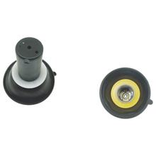 Vergasermembran CIF für Kymco 125 / 150 / 200