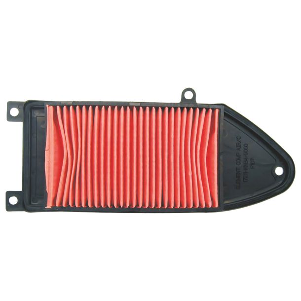 Luftfiltereinsatz / Luftfilter CIF für Kymco / Malaguti