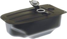 Fuel tank / Replacement – Tank CIF for Vespa 50 – 90 – 125 Primavera / ET3