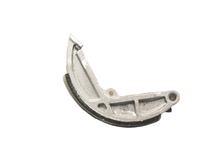 Brzdové čestviny / brzdový buben CIF 135 x 16mm pro Piaggio / Vespa Ciao / Si Ref. 414557 - 130240