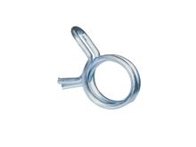 Zacisk sprężynowy płaski CIF 10,3 - 11,3MM