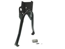 Hauptständer / Mittelständer / Ständer CIF für Piaggio / Vespa Si Ref. 185869