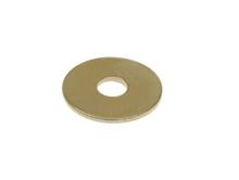 Rondelle CIF Ø 10 x 35 x 2mm pour raccord d'amortisseur supérieur Vespa / Piaggio Scooter